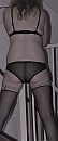 Billen, foto 782x1864, 24 reacties, 73 stemmen