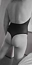 Billen, foto 1584x3181, 34 reacties, 78 stemmen