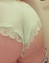 Billen, foto 2453x3156, 9 reacties, 37 stemmen