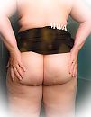 Billuhhh, foto 1675x2137, 13 reacties, 58 stemmen