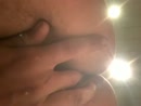 Binnekort maar een bestellen, film 00:00:00, 3 reacties, 15 stemmen
