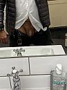 Binnen 45 min live @ Freya, foto 3000x4000, 1 reacties, 3 stemmen