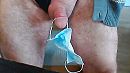 Binnenkort ..., foto 640x360, 0 reacties, 1 stemmen
