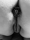 Black & white, foto 3000x4000, 12 reacties, 71 stemmen
