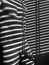 Black & white, foto 2316x3088, 12 reacties, 30 stemmen