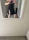 Black 2, foto 3000x4000, 8 reacties, 20 stemmen