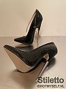 Black Beauty, foto 480x640, 3 reacties, 6 stemmen