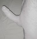 Black and White., foto 974x1000, 2 reacties, 4 stemmen