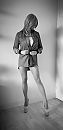 Black and white, foto 1080x2220, 15 reacties, 56 stemmen