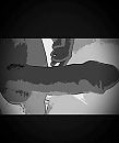Black nd White, foto 403x480, 0 reacties, 3 stemmen