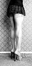 Black white, foto 1944x4000, 12 reacties, 42 stemmen