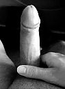 Black&White, foto 1078x1468, 1 reacties, 8 stemmen