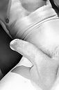 Black&withe, foto 1923x2935, 2 reacties, 6 stemmen