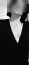 Blackjack, foto 1798x4000, 2 reacties, 26 stemmen