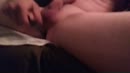 Blauww, film 00:00:00, 13 reacties, 33 stemmen