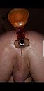 Blijft lastig...., foto 720x1480, 0 reacties, 1 stemmen