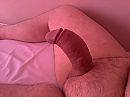 Blijft maar hard en dik, foto 3264x2448, 1 reacties, 8 stemmen