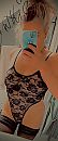 Blond. Vol. En Rond., foto 1118x2679, 29 reacties, 166 stemmen