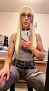 Blondie <3, foto 2200x4000, 5 reacties, 20 stemmen