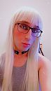 Blondje <3, foto 2250x4000, 8 reacties, 12 stemmen