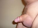 Bloot, foto 2560x1920, 7 reacties, 14 stemmen
