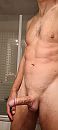 Blootgewoon, foto 1803x4000, 15 reacties, 37 stemmen
