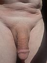 Blote geschoren paal, foto 2448x3264, 19 reacties, 49 stemmen