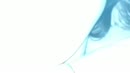 Blow job, film 00:00:14, 2 reacties, 29 stemmen