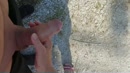 Blowjob in openlucht, film 00:00:16, 106 reacties, 486 stemmen