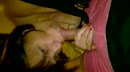 Blowjob van sarinah, film 00:00:00, 8 reacties, 65 stemmen