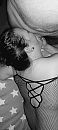 Blowjob queen❤️, foto 1800x4000, 3 reacties, 21 stemmen