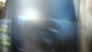 Blue's tribute, film 00:00:15, 1 reacties, 19 stemmen