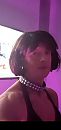 Bluevision queen, foto 1080x2280, 5 reacties, 18 stemmen