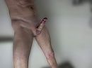 Blurry face, foto 3776x2832, 2 reacties, 11 stemmen