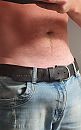 Bobbel :), foto 1967x3132, 0 reacties, 0 stemmen