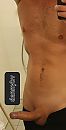Body dick, foto 526x1022, 1 reacties, 3 stemmen
