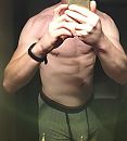 Body, foto 1883x2090, 0 reacties, 7 stemmen