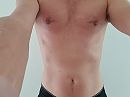 Body, foto 2944x2208, 1 reacties, 4 stemmen