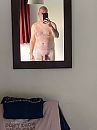 Body, foto 3000x4000, 1 reacties, 5 stemmen