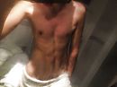 Body, foto 1000x750, 7 reacties, 20 stemmen