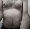 Body, foto 720x695, 0 reacties, 0 stemmen