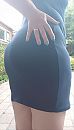 Bol, foto 1357x2355, 21 reacties, 94 stemmen