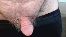 Bolle ..., foto 640x360, 0 reacties, 0 stemmen