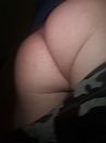Bolle kont, foto 1944x2592, 19 reacties, 66 stemmen