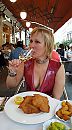 Bon appétit, foto 355x633, 48 reacties, 240 stemmen