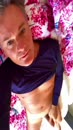 Bongacams UltimateSlut 2, film 00:00:00, 0 reacties, 1 stemmen