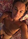 Bongacams UltimateSlut, foto 737x995, 1 reacties, 2 stemmen