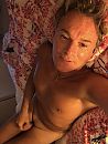 Bongacams UltimateSlut live, foto 826x1094, 2 reacties, 3 stemmen