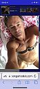 Bongacams slaaf, foto 960x2079, 0 reacties, 1 stemmen