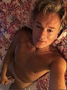 Bongacams slaaf, foto 835x1116, 1 reacties, 1 stemmen